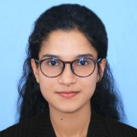 Sajini Mihirangi