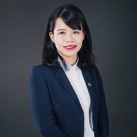 Nhat Vu MBA, FCCA, VACPA