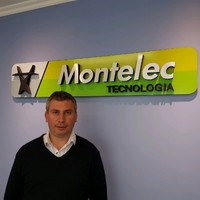 Matias Montes