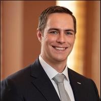 Casey M. Smith