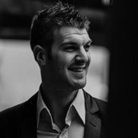 Yoann Ruault