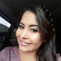 Patricia Freire