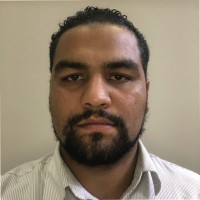 José Daniel Jiménez Sojo