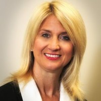 Marla Highbaugh