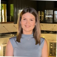 Taila Phelan