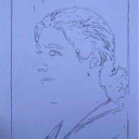 Elisabeth Müller