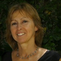 Amanda Swart