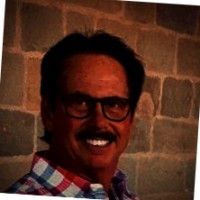 Larry Agrest ABOC