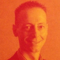 Daniel Deplante
