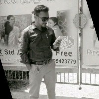 Sulthan Is