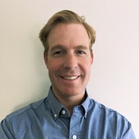 Rob Meharg