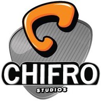 Chifro Studios
