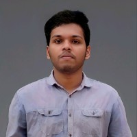 Sarath NS