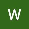 William Sam