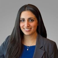Rina Jaswal