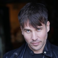 Manuel Soro
