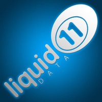 Liquid11 Ltd
