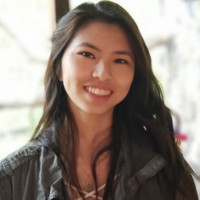 Monica Ngoc L.