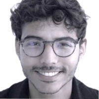 Mohamed Elharouchi