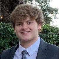 Jake Moran