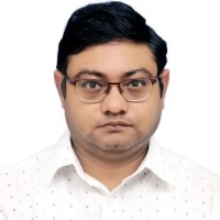 Ratnesh Mathur