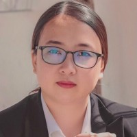 Hoàng Mỹ