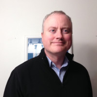 Tim Coan