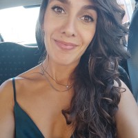 Elena Claro