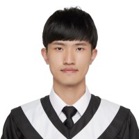 Wei-Chieh Hung