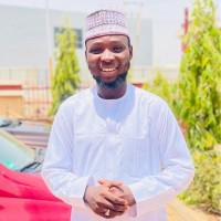 Ammar Murtala Ibrahim