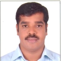 Ram Kumar