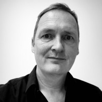 Thomas Nørkær Andersen