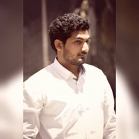 Mohd Adeeb Khan