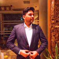 Niranjan Sharma