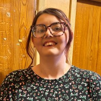 Sophie Sandford