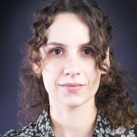 Zuzanna Wójcik