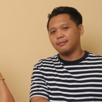 Carlo Nava