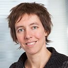Marijke Booijink