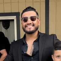 Eric Rocha