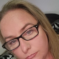 Shelley Payne