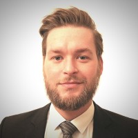 Bastian Felix Steinkuhl