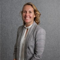 Belinda Seers