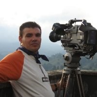 Hernan Ceballos