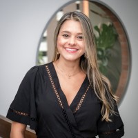 Catalina Sáenz Campillo