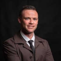 Maxime Huard