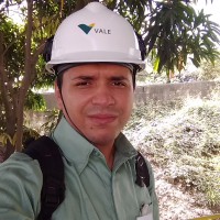 Moises Do nascimento