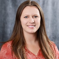 Brooke Paisley, M.S. Lmft