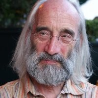 Ad Evers