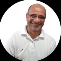Leandro Javier Vazquez Pulgar