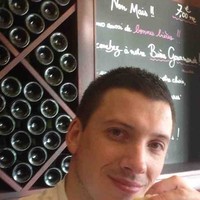 Nicolas Pyryt